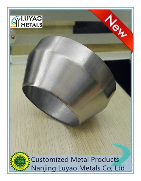 china thin metal spinned sheet parts suppliers|China thin metal spinned sheet parts Manufacturers Suppliers .